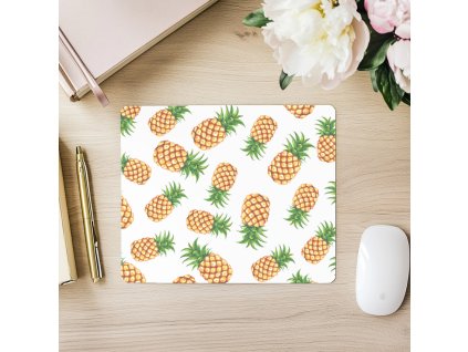 Podložka pod myš -