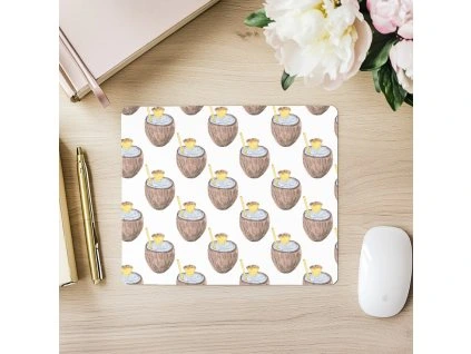 Podložka pod myš -