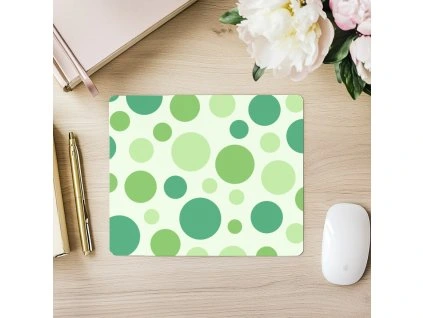 Podložka pod myš -