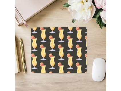 Podložka pod myš -