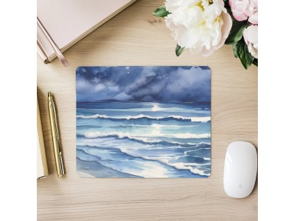 Podložka pod myš -