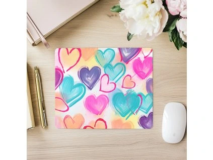 Podložka pod myš -