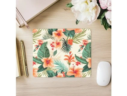 Podložka pod myš -