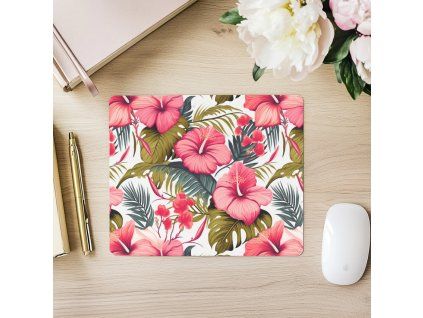 Podložka pod myš -