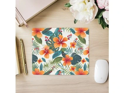 Podložka pod myš -