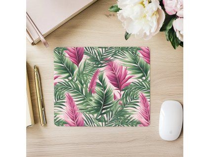 Podložka pod myš -