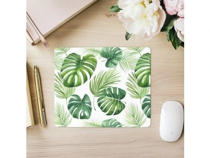 Podložka pod myš -