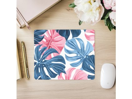 Podložka pod myš -