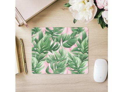 Podložka pod myš -