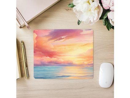 Podložka pod myš -