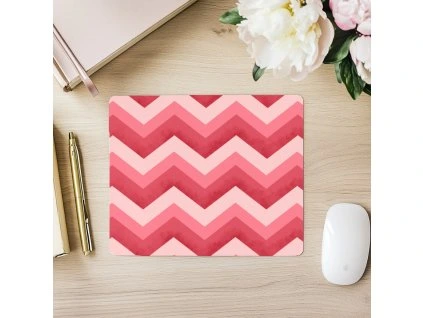 Podložka pod myš -