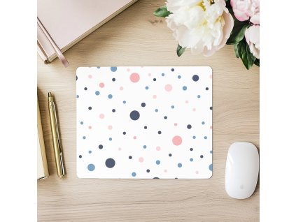 Podložka pod myš -