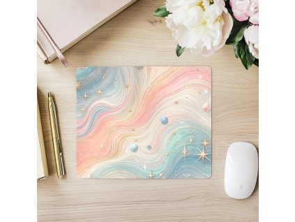 Podložka pod myš -