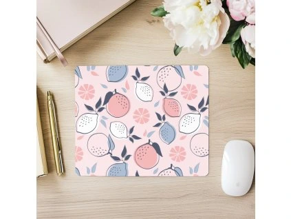 Podložka pod myš -