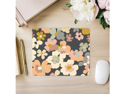 Podložka pod myš -