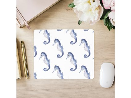 Podložka pod myš -