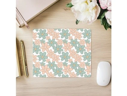 Podložka pod myš -