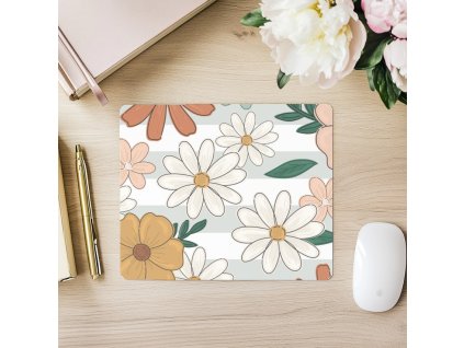 Podložka pod myš -