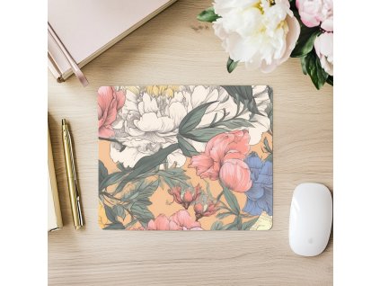 Podložka pod myš -