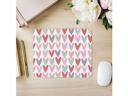 Podložka pod myš -