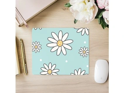 Podložka pod myš -