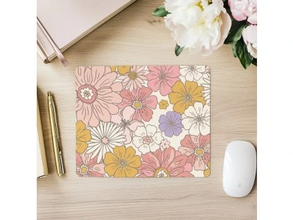 Podložka pod myš -