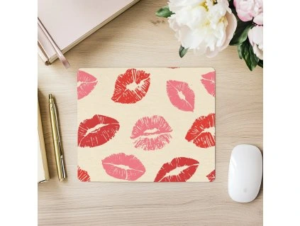 Podložka pod myš -