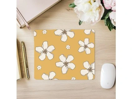 Podložka pod myš -