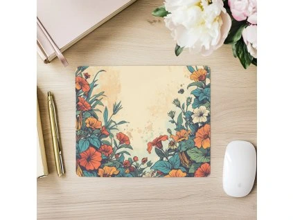 Podložka pod myš -