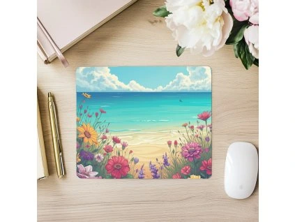 Podložka pod myš -