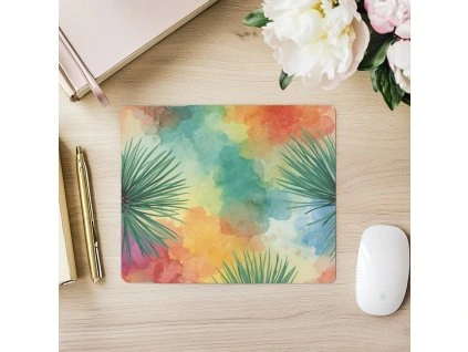 Podložka pod myš -