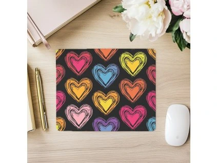 Podložka pod myš -