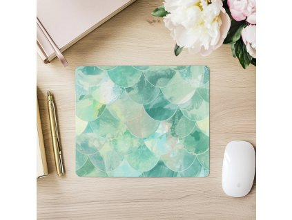 Podložka pod myš -