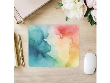 Podložka pod myš -