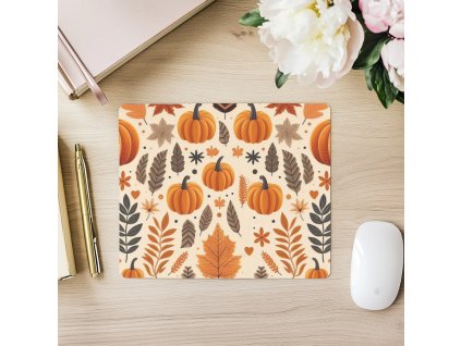 Podložka pod myš -