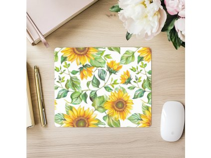 Podložka pod myš -