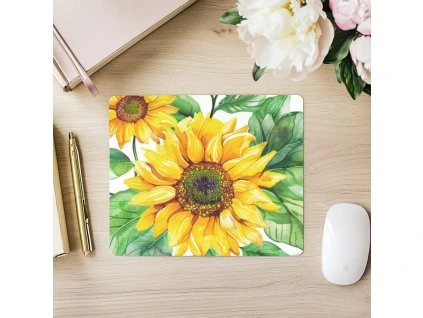 Podložka pod myš -