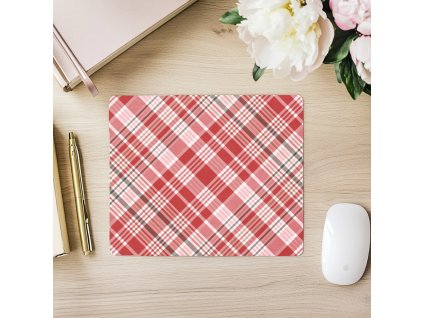 Podložka pod myš -