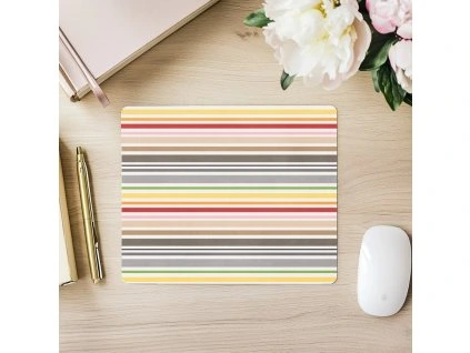 Podložka pod myš -