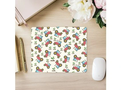 Podložka pod myš -