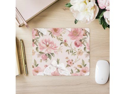 Podložka pod myš -