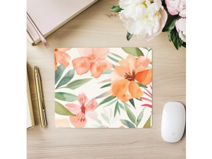 Podložka pod myš -