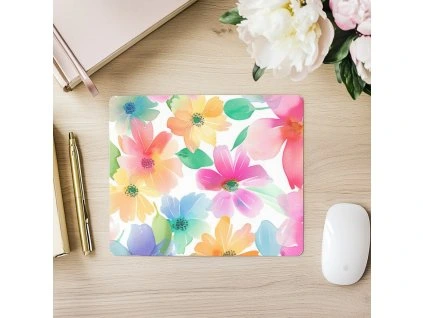 Podložka pod myš -