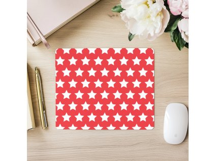 Podložka pod myš -