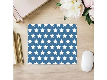 Podložka pod myš -