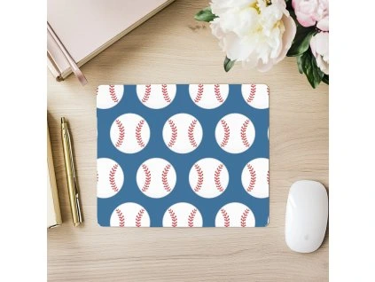 Podložka pod myš -