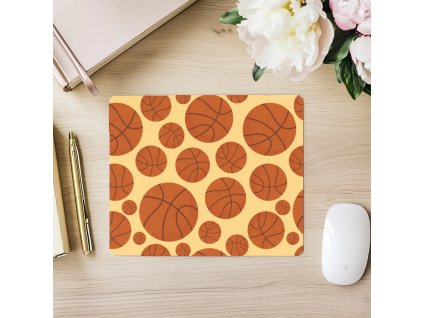 Podložka pod myš -