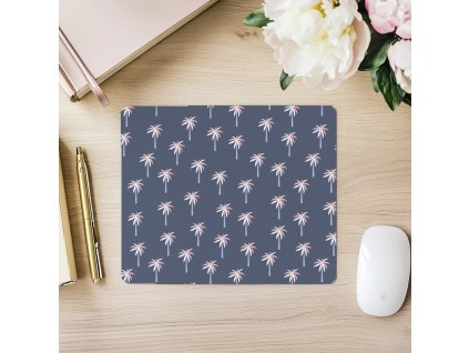 Podložka pod myš -