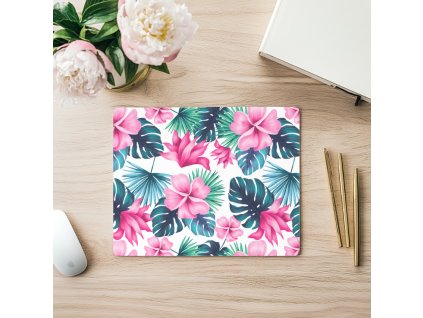 Podložka pod myš -