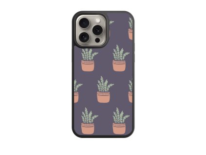 Kryt na telefon - Truhlík